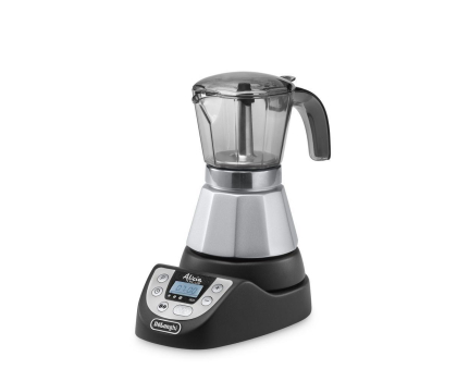 Ekspres i kawa DeLonghi EMKP 42.B